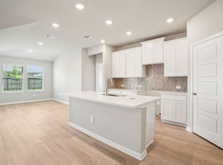 6017 Mockingbird Lodge Ln, Pearland, TX 77584