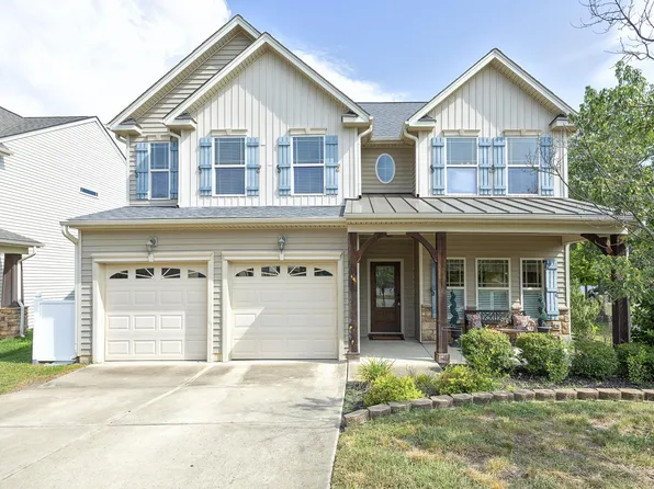 2953 Britmass Dr, Raleigh, NC 27616
