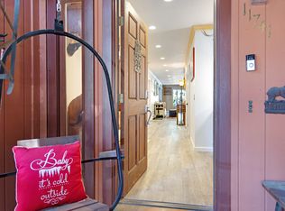 11741 Oslo Dr, Truckee, CA 96161