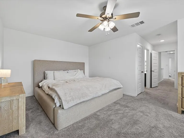 2921 Dixondale Dr — Photo 35
