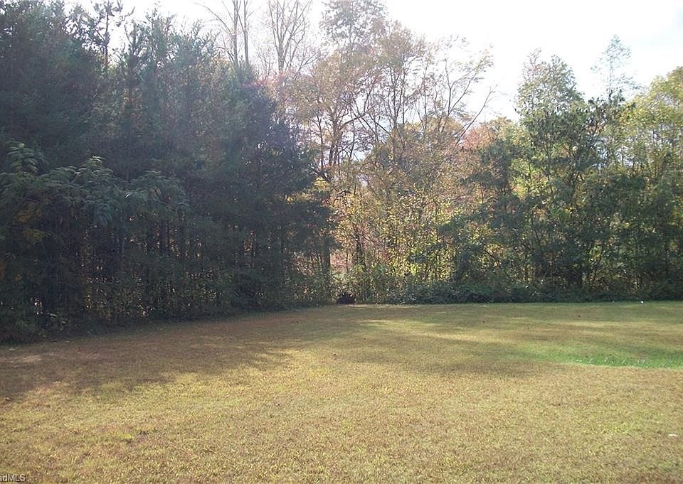 1st image of 4336 Wakeman Dr