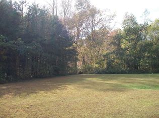 4336 Wakeman Dr, Winston Salem, NC 27105