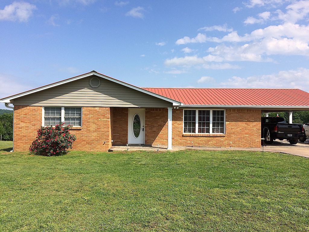 997 Hogback Rd, Albany, KY 42602 Zillow