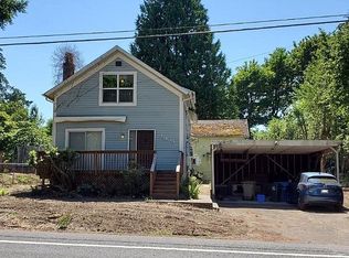 17409 SE River Rd, Milwaukie, OR 97267
