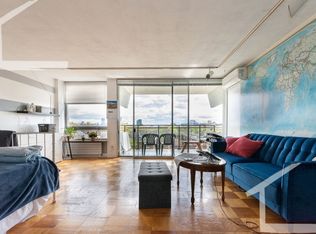 58 Babcock St #63, Brookline, MA 02446