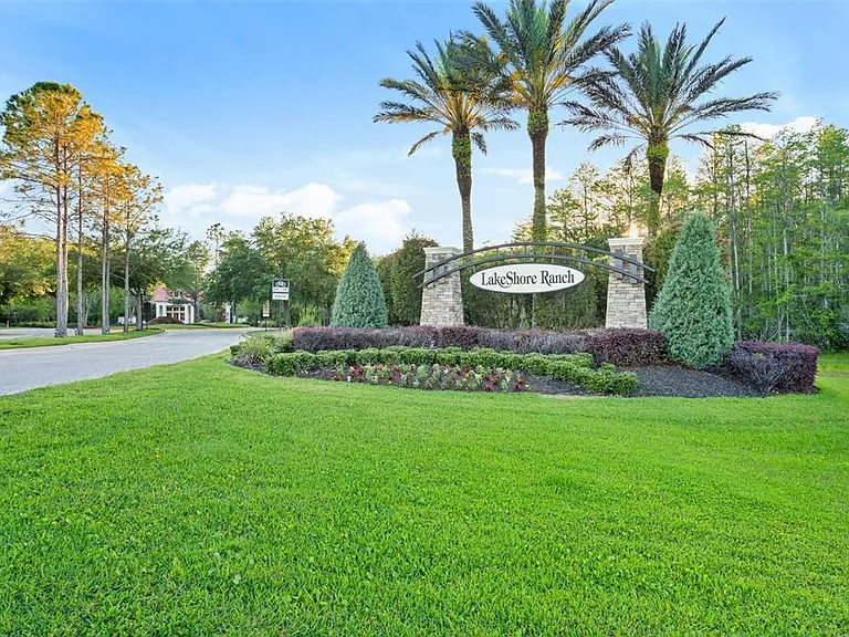 19419 Red Sky Ct — Photo 25