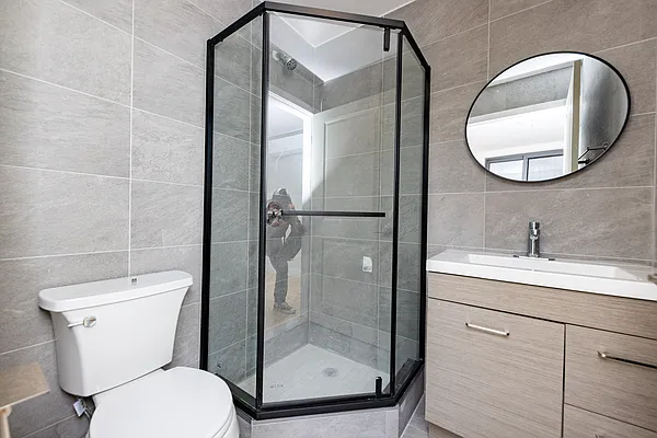 Rented by Oxford Property Group | media 14