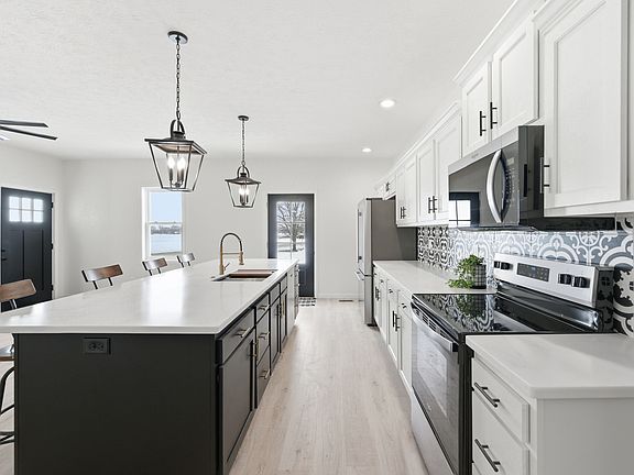 4th image of 6574 E Us Highway 35