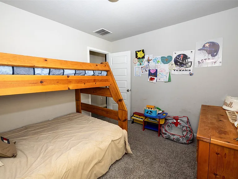 7155 Blue Oak Dr — Photo 11