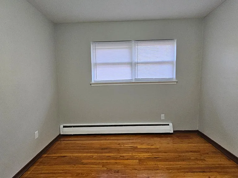 263 Blake St #12A — Photo 3