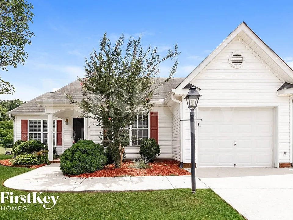 5114 Fiddlers Run Dr
