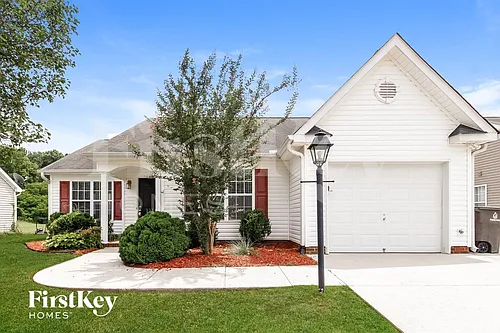 5114 Fiddlers Run Dr Photo 1 5114 Fiddlers Run Dr Photo 1