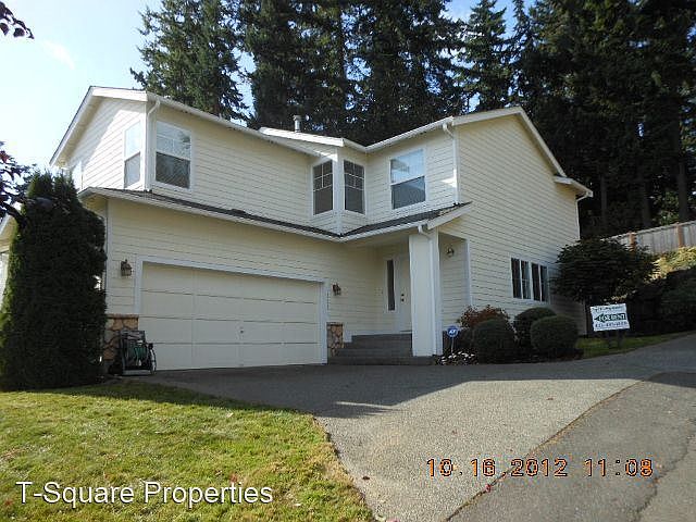 1st image of 12021 89th Pl NE