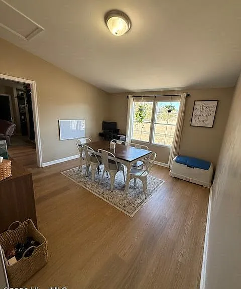 176 Old Fountain Rd — Photo 13