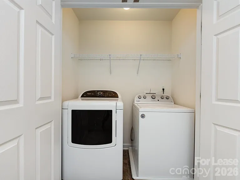 10836 Clark St — Photo 43