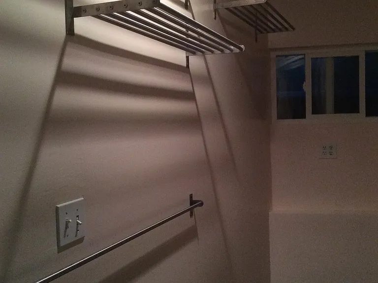 1105 Bonilla Dr #1 — Photo 8