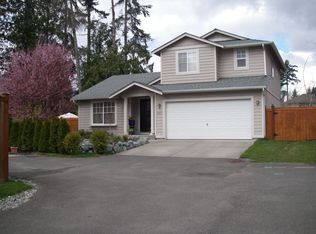 3013 188th Pl SE, Bothell, WA 98012