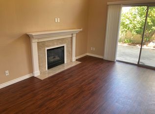 3753 Oak Glen Dr, Thousand Oaks, CA 91320