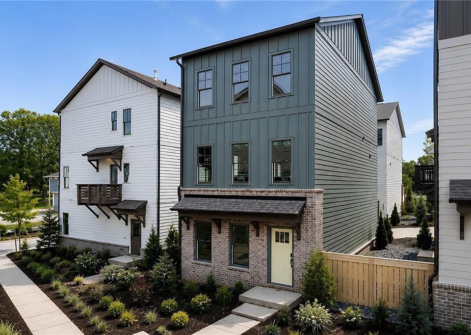 1st image of 3314 Springhaven Ave