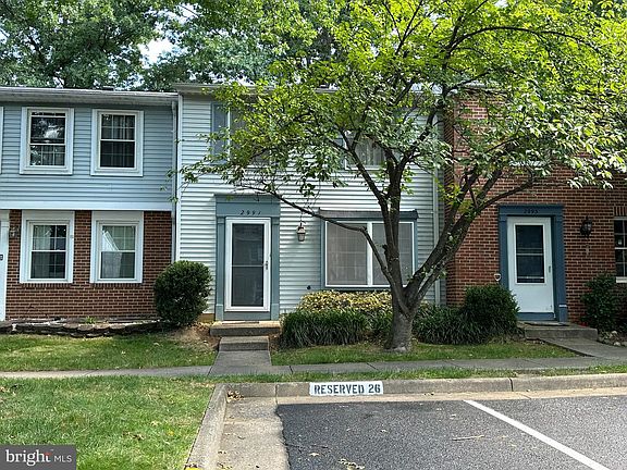 2nd image of 2991 Paddock Wood Ct