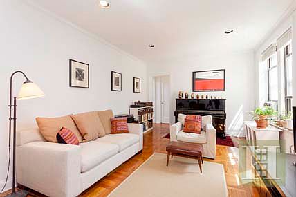 1st image of 277 Washington Ave APT 2K