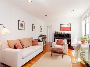 277 Washington Ave APT 2K, Brooklyn, NY