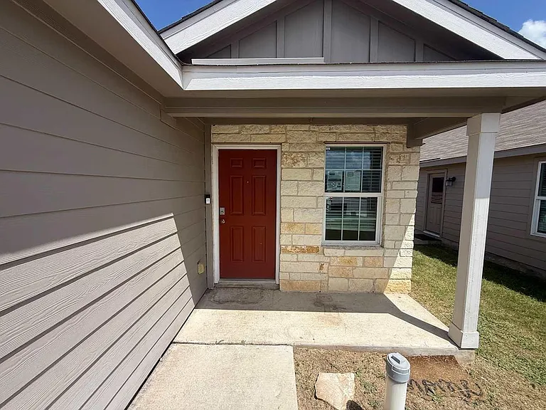 3234 Carducci Dr — Photo 3
