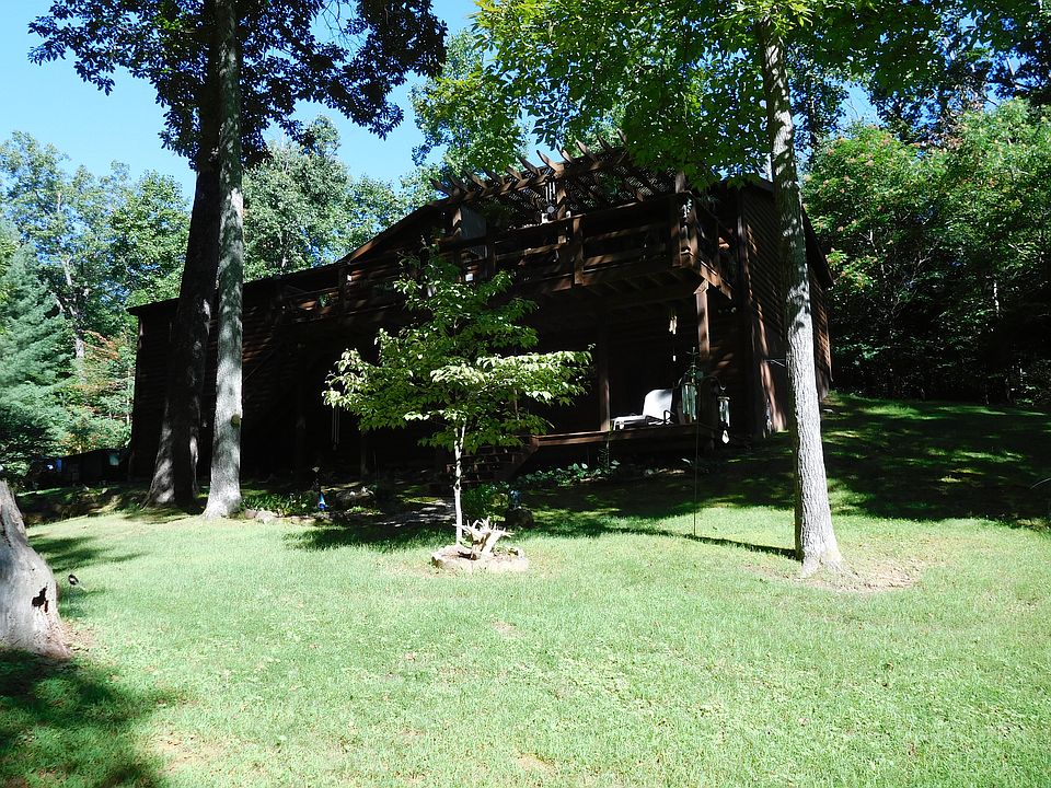 1st image of 5745 State Road 45