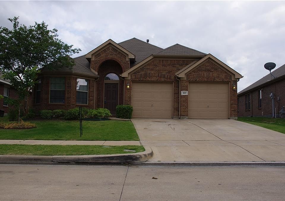 1st image of 217 Mulberry Dr