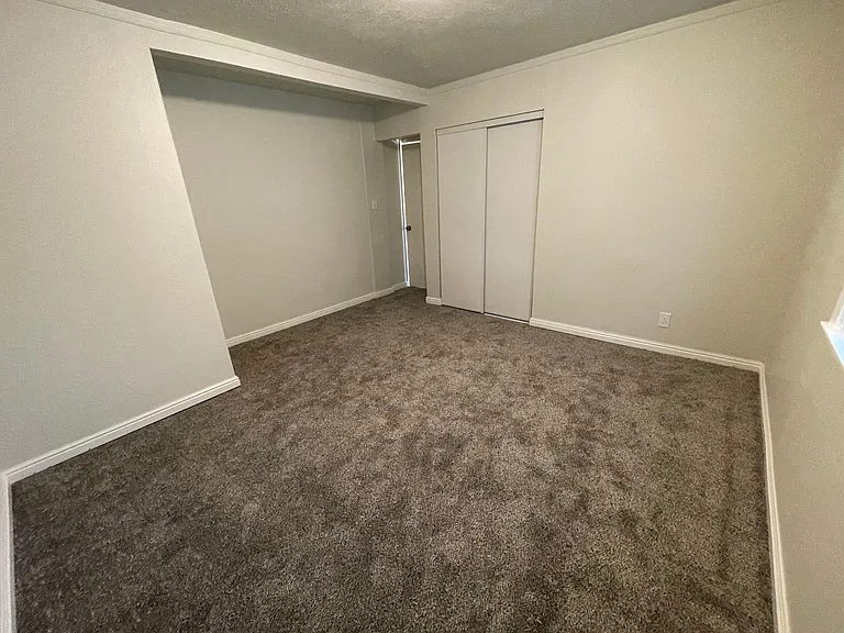 4340 W 5215 S #A — Photo 10