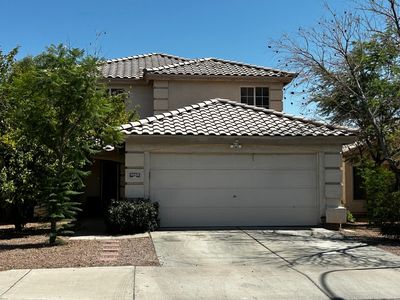 11145 W Campbell Ave, Phoenix, AZ, 85037