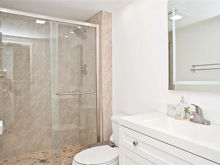 3675 N Country Club Dr #1903 — Photo 35
