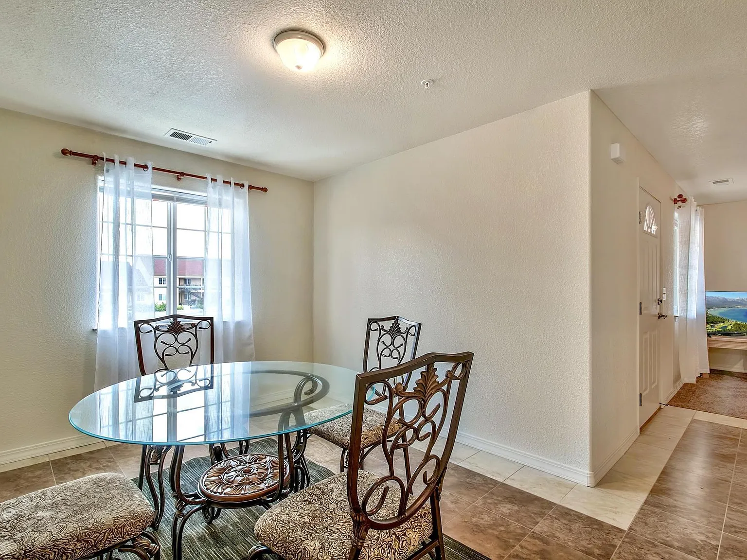 5750 US Highway 95 N — Photo 4