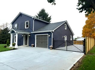 514 Berlin Dr, Versailles, KY 40383