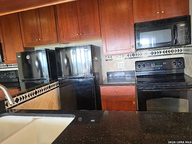 7701 Wurzbach Rd #2203 — Photo 20