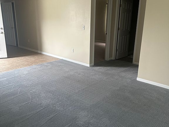 5th image of 459 W 77th Ave