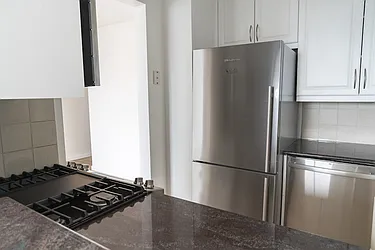 Rented by Beam Living