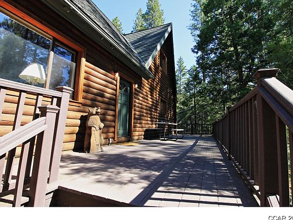3rd image of 2258 Barbara Way