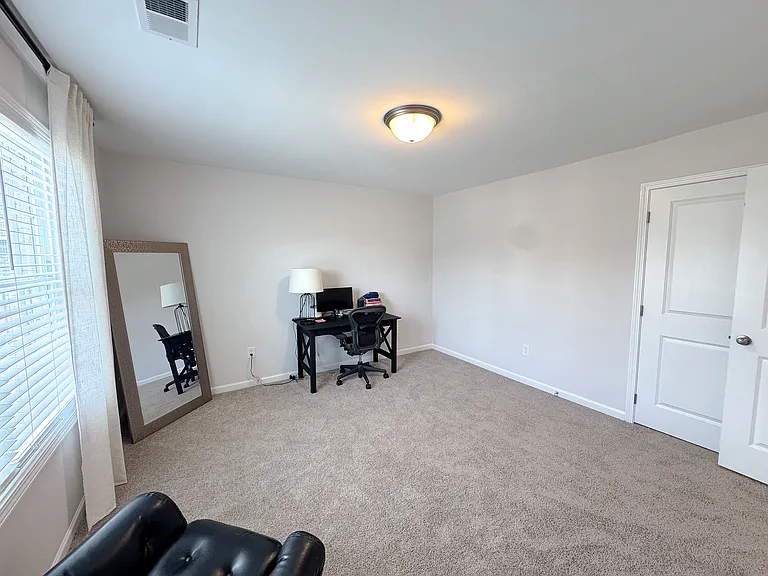 16 Quail Run Ave — Photo 16