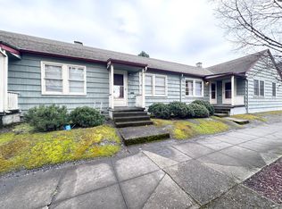 20-50 NE 30th Ave #AF6599902, Portland, OR 97232