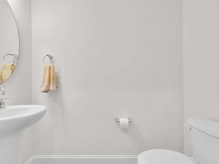 4120 Steel Way — Photo 38