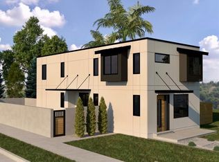3269 4th Ave S, Saint Petersburg, FL 33712