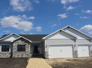7410 Claire Dr S, Fargo, ND 58104