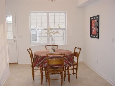 2964 Wolcott St, Ferndale, MI, 48220