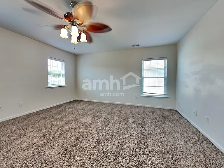 407 Pine Hill Ln — Photo 8