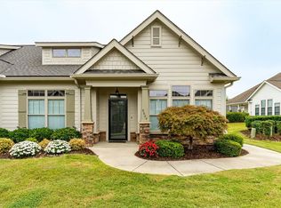 9664 Collier Pl, Ooltewah, TN 37363