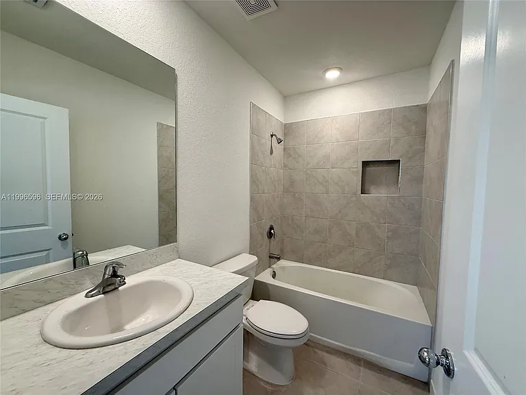 235 NE 3rd Ct #0 — Photo 12
