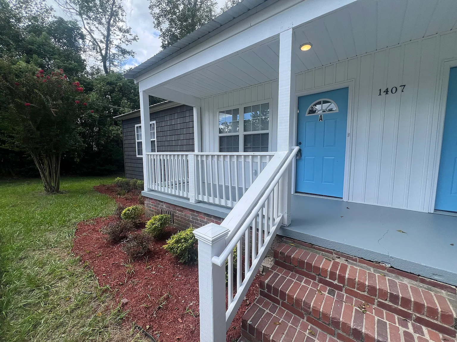2 bed, $1,095 — Photo 2