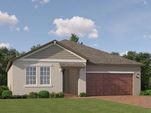 6491 Scope Path, New Port Richey, FL 34655