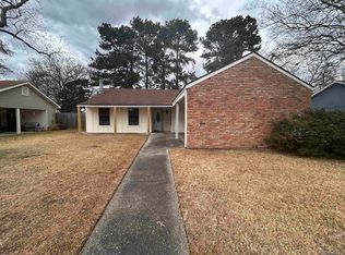 1744 General Mouton Ave, Baton Rouge, LA 70810